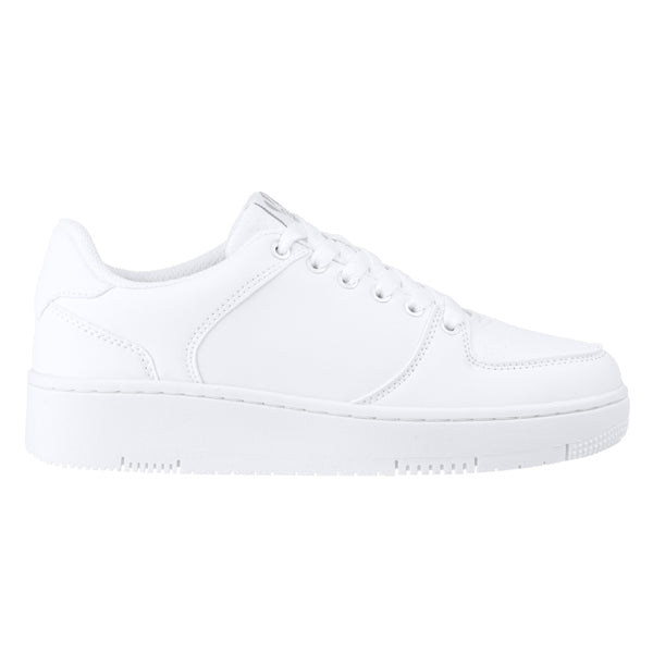 ZAPATILLA BAYLOR T/36 BLANCO