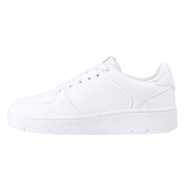 ZAPATILLA BAYLOR T/36 BLANCO