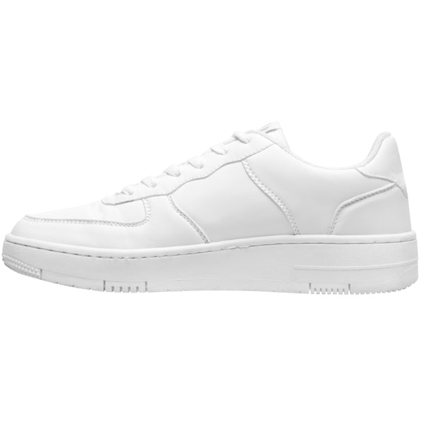 ZAPATILLAS BRYANT T/36 BLANCO