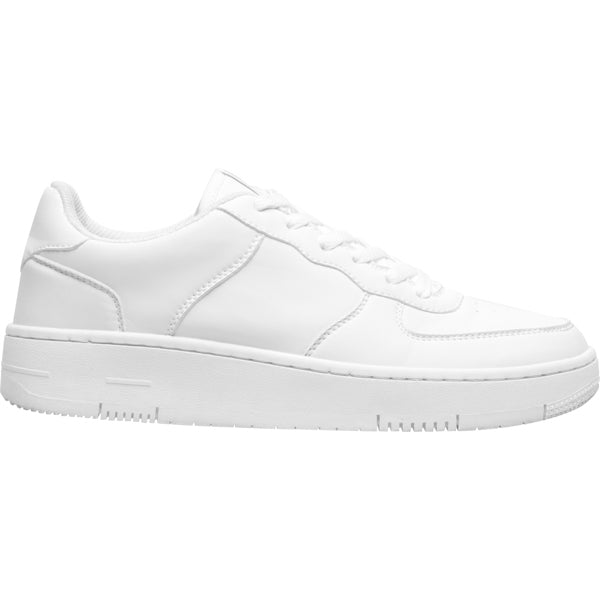 ZAPATILLAS BRYANT T/36 BLANCO