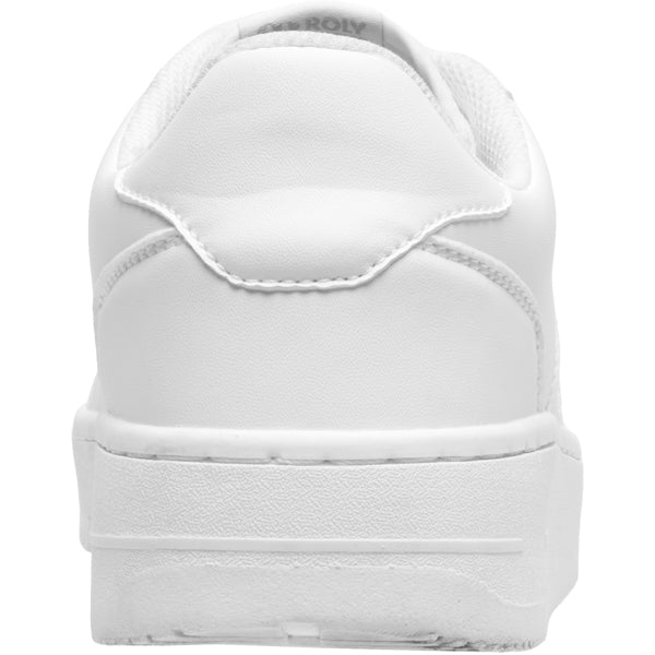 ZAPATILLAS BRYANT T/36 BLANCO