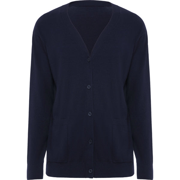 REBECA EXPLORER WOMAN T/S MARINO