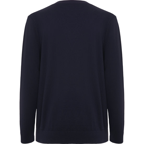 REBECA EXPLORER WOMAN T/S MARINO
