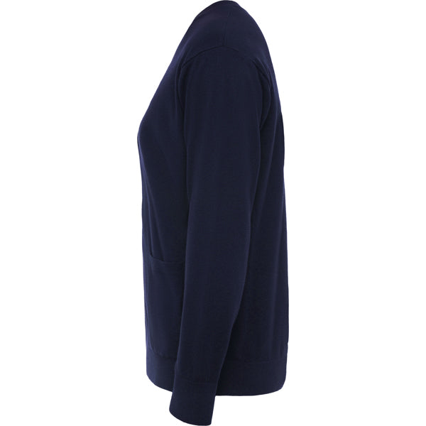 REBECA EXPLORER WOMAN T/S MARINO