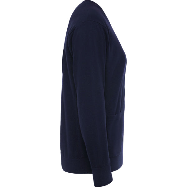 REBECA EXPLORER WOMAN T/S MARINO