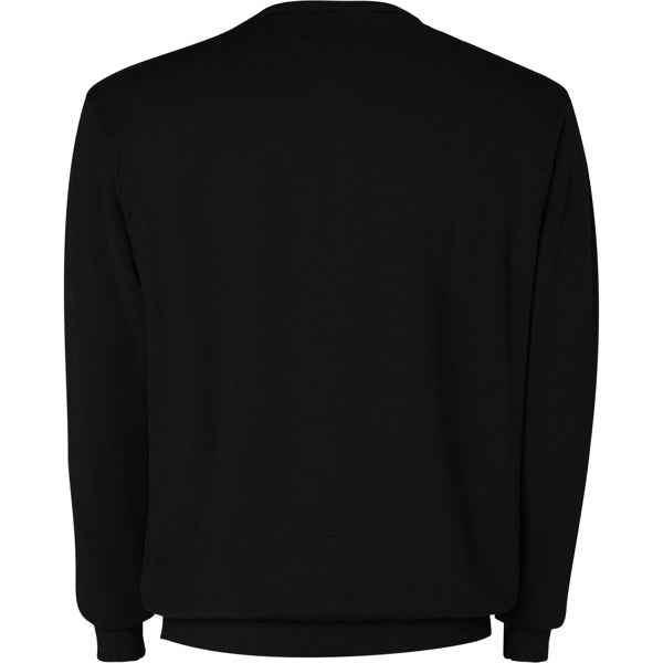 JERSEY HILUX T/S NEGRO