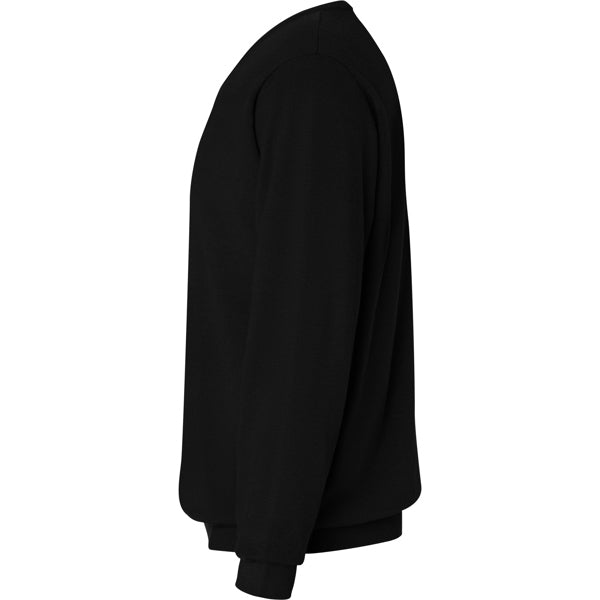 JERSEY HILUX T/S NEGRO