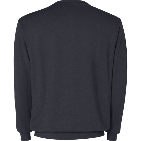 JERSEY HILUX T/S NEGRO