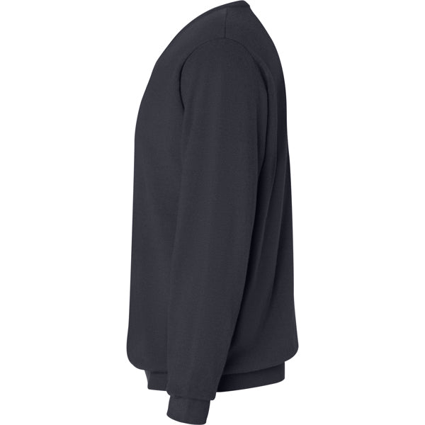 JERSEY HILUX T/S NEGRO