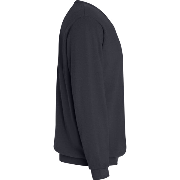 JERSEY HILUX T/S NEGRO