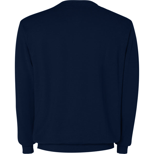 JERSEY HILUX T/S NEGRO