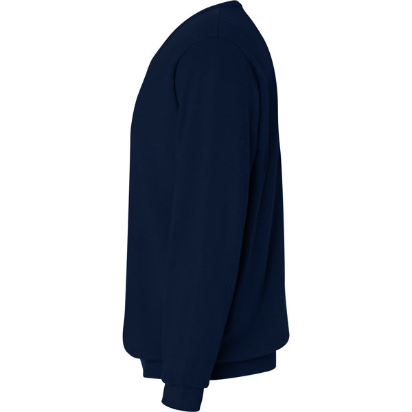 JERSEY HILUX T/S NEGRO