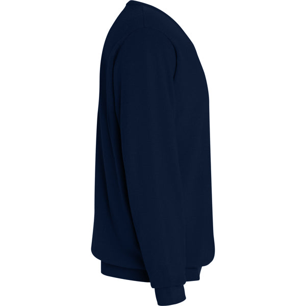 JERSEY HILUX T/S NEGRO