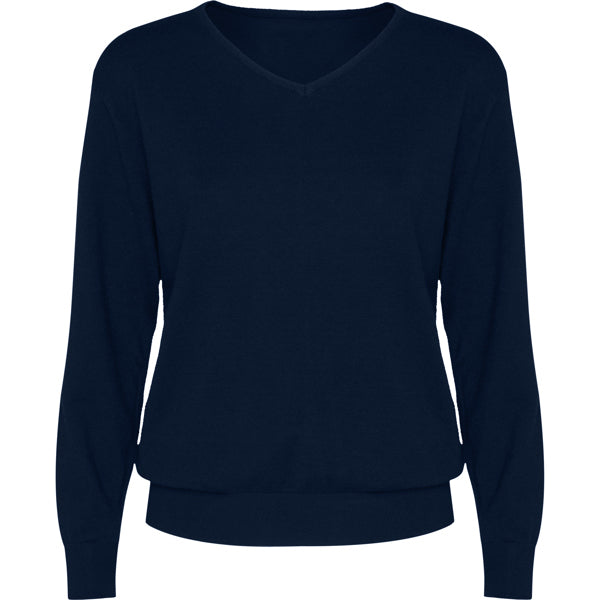 JERSEY HILUX WOMAN T/S NEGRO