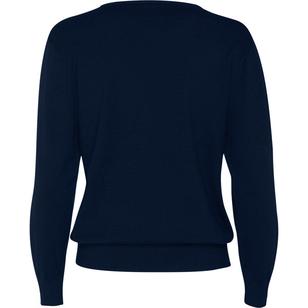 JERSEY HILUX WOMAN T/S NEGRO