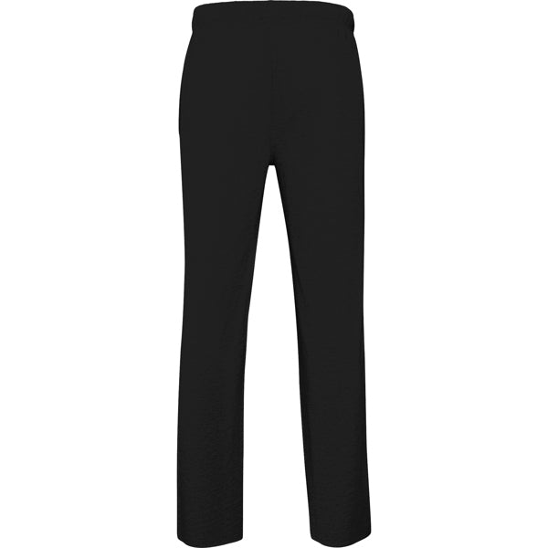 PANTALÓN CORIA T/S NEGRO