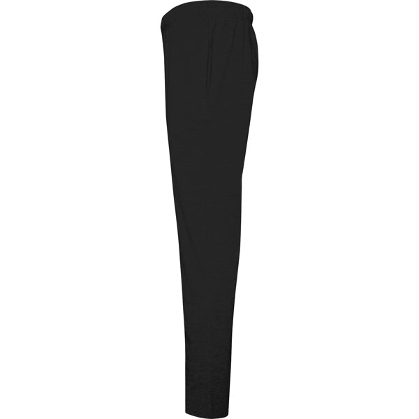 PANTALÓN CORIA T/S NEGRO