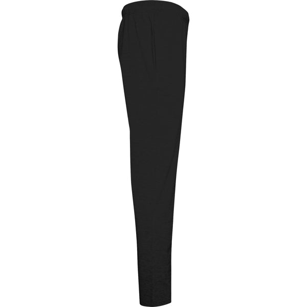 PANTALÓN CORIA T/S NEGRO