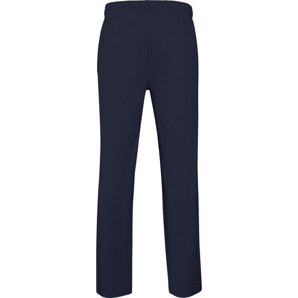 PANTALÓN CORIA T/S NEGRO