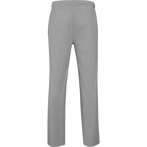 PANTALÓN CORIA T/S NEGRO