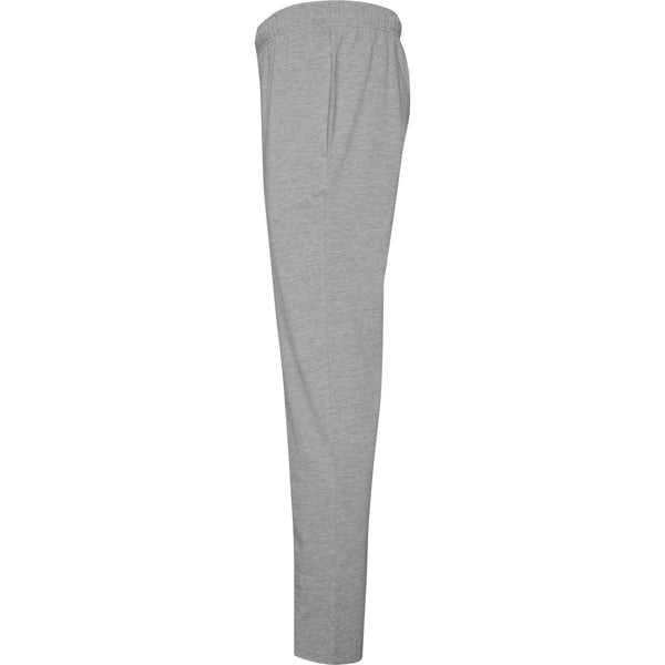 PANTALÓN CORIA T/S NEGRO