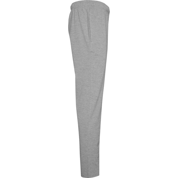 PANTALÓN CORIA T/S NEGRO