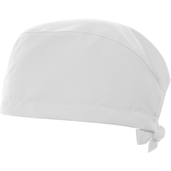 GORRO SANITARIO MACIL T/UNICA BLANCO