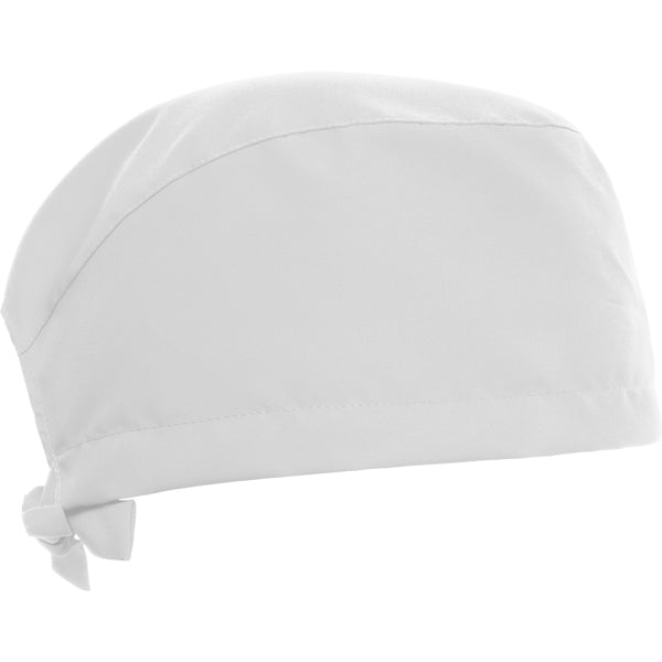 GORRO SANITARIO MACIL T/UNICA BLANCO