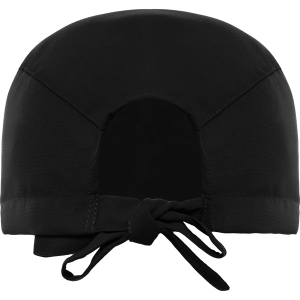 GORRO SANITARIO MACIL T/UNICA BLANCO
