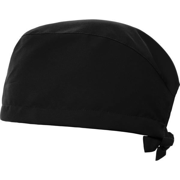 GORRO SANITARIO MACIL T/UNICA BLANCO