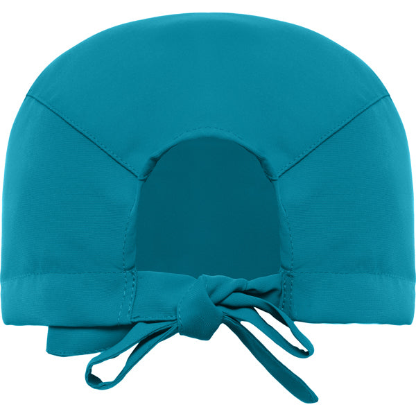 GORRO SANITARIO MACIL T/UNICA BLANCO