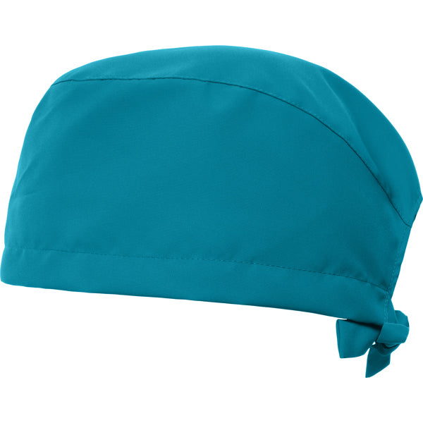 GORRO SANITARIO MACIL T/UNICA BLANCO