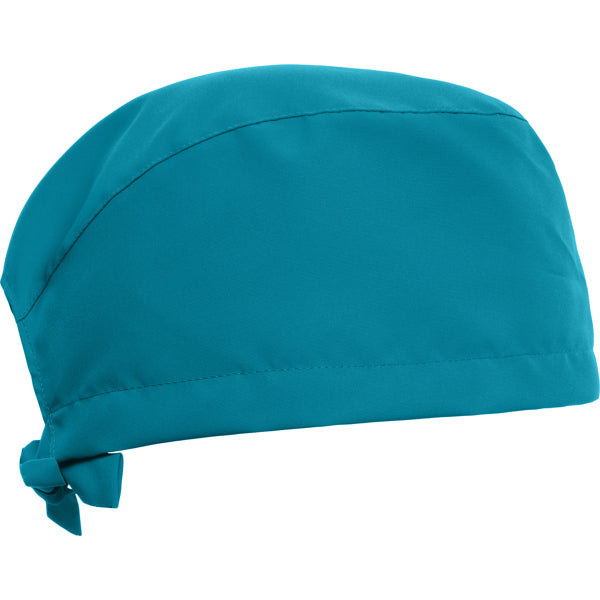 GORRO SANITARIO MACIL T/UNICA BLANCO