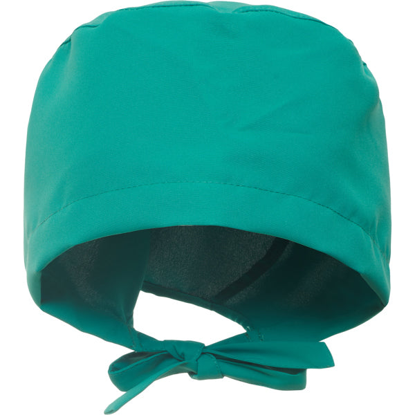 GORRO SANITARIO MACIL T/UNICA BLANCO