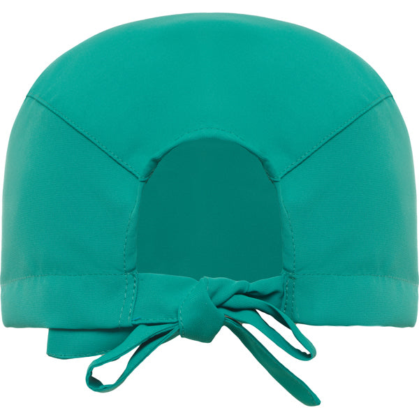 GORRO SANITARIO MACIL T/UNICA BLANCO