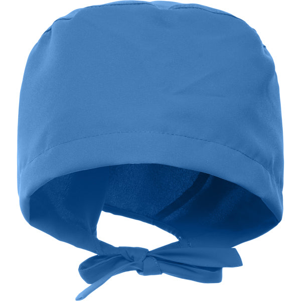 GORRO SANITARIO MACIL T/UNICA BLANCO