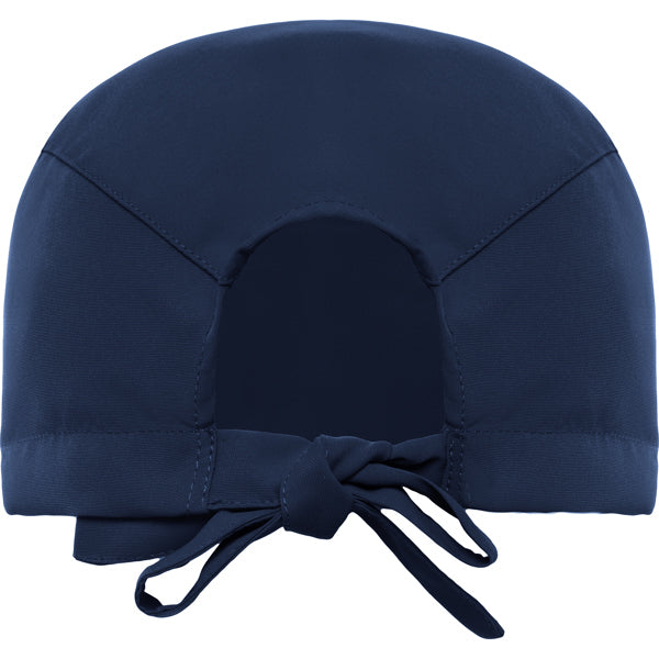 GORRO SANITARIO MACIL T/UNICA BLANCO