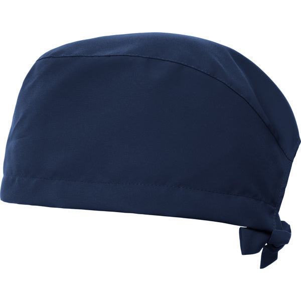 GORRO SANITARIO MACIL T/UNICA BLANCO