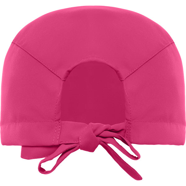 GORRO SANITARIO MACIL T/UNICA BLANCO