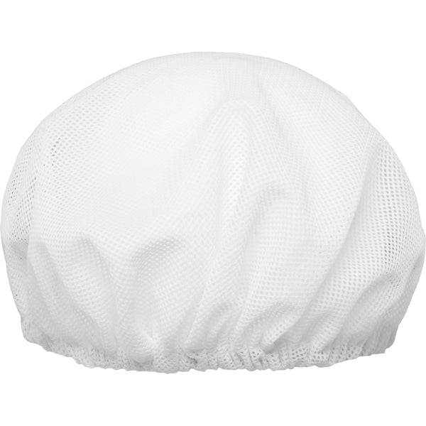 COFIA ATALA T/UNICA BLANCO