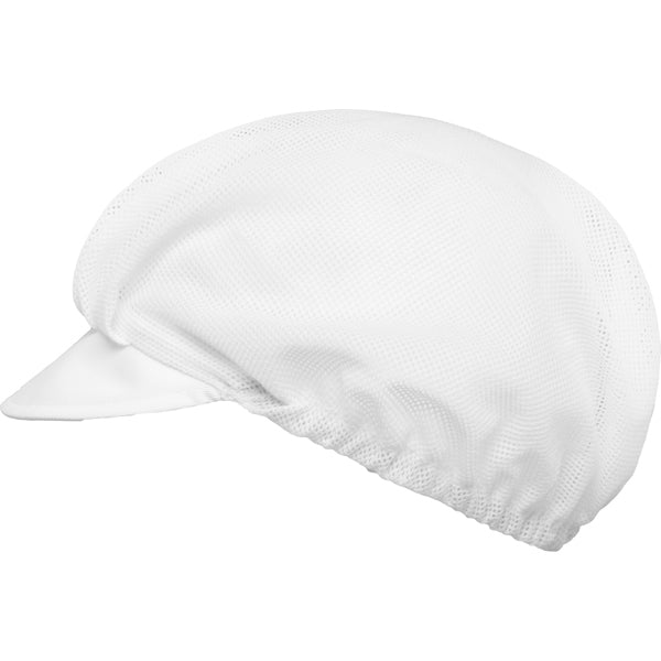 COFIA ATALA T/UNICA BLANCO