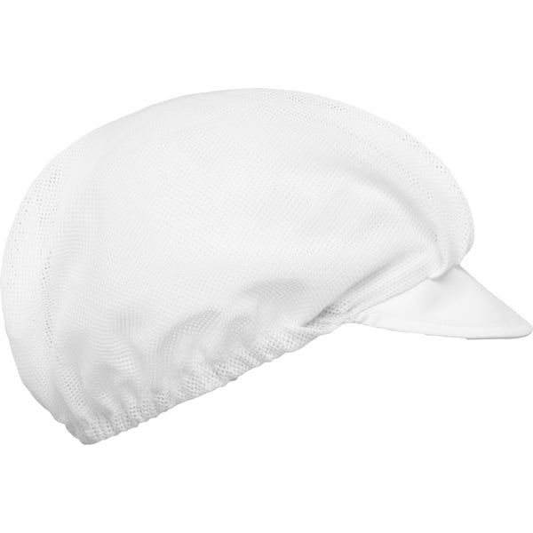 COFIA ATALA T/UNICA BLANCO
