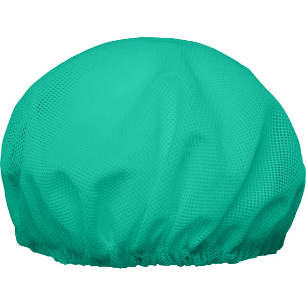 COFIA ATALA T/UNICA BLANCO