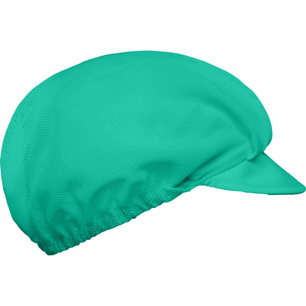 COFIA ATALA T/UNICA BLANCO