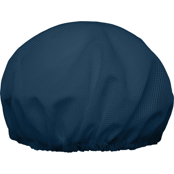 COFIA ATALA T/UNICA BLANCO