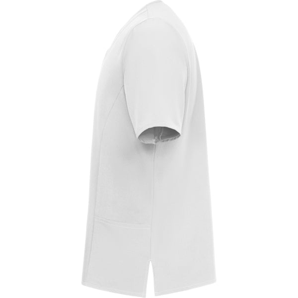 CAMISETA FEROX T/S BLANCO