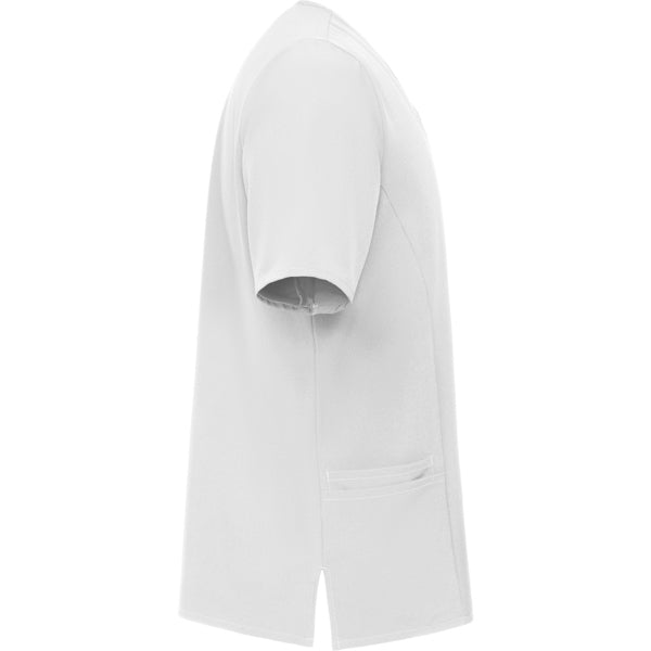 CAMISETA FEROX T/S BLANCO