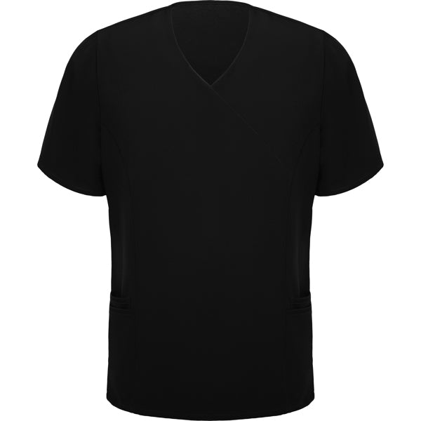 CAMISETA FEROX T/S BLANCO