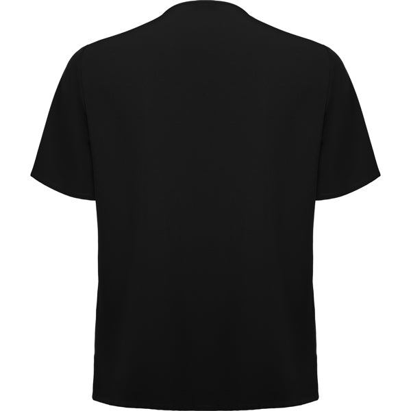 CAMISETA FEROX T/S BLANCO