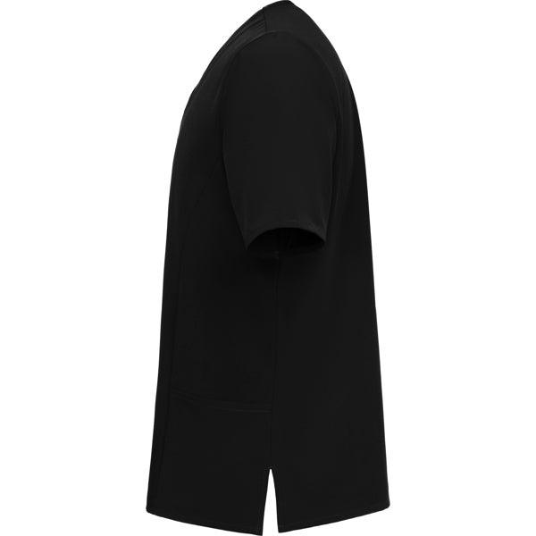 CAMISETA FEROX T/S BLANCO